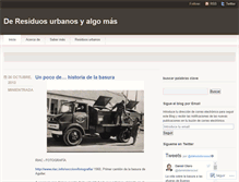Tablet Screenshot of danieloterocouto.com
